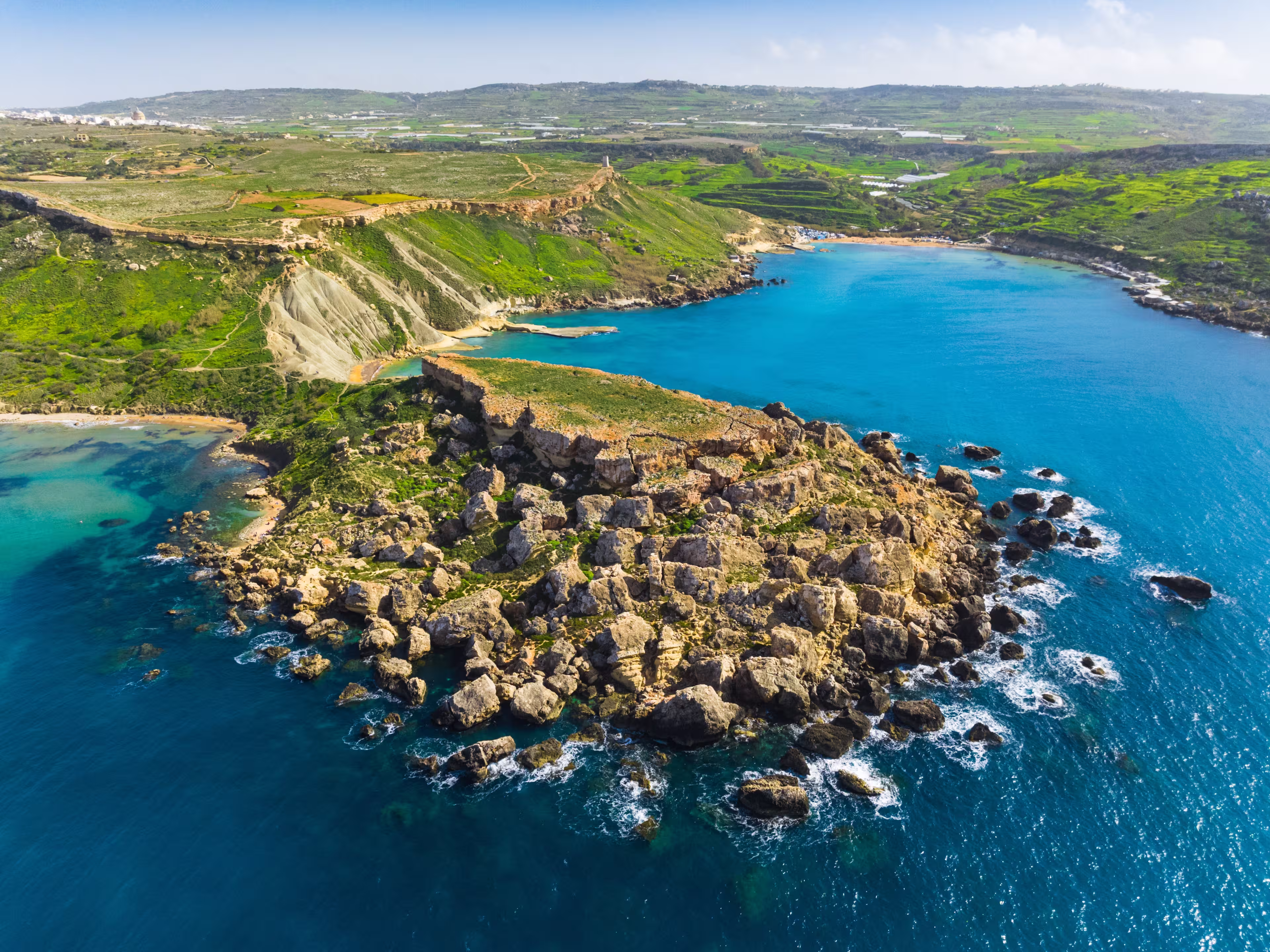 Malta
