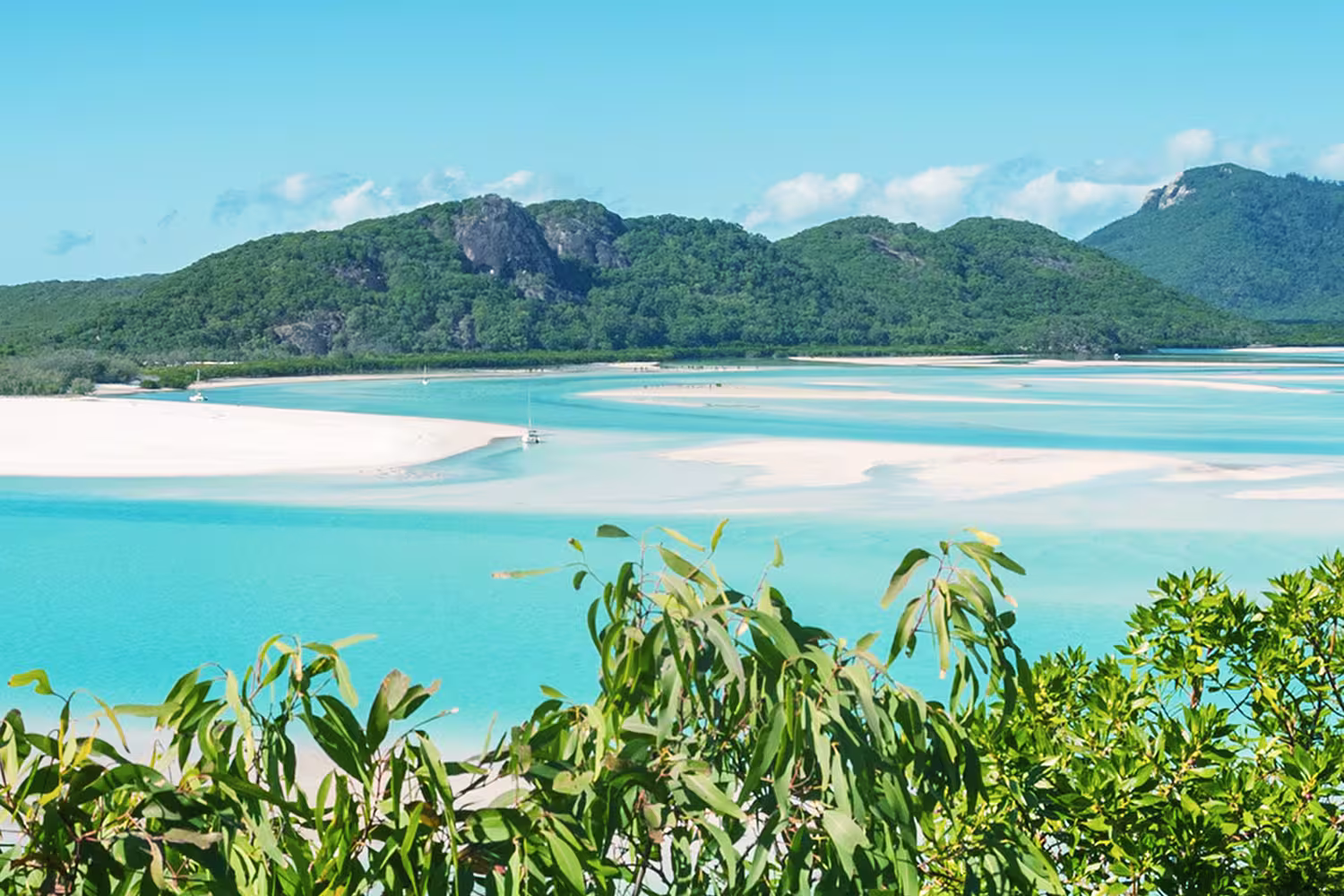 PVOS_queensland_whitsunday-islands_whitehaven-beach