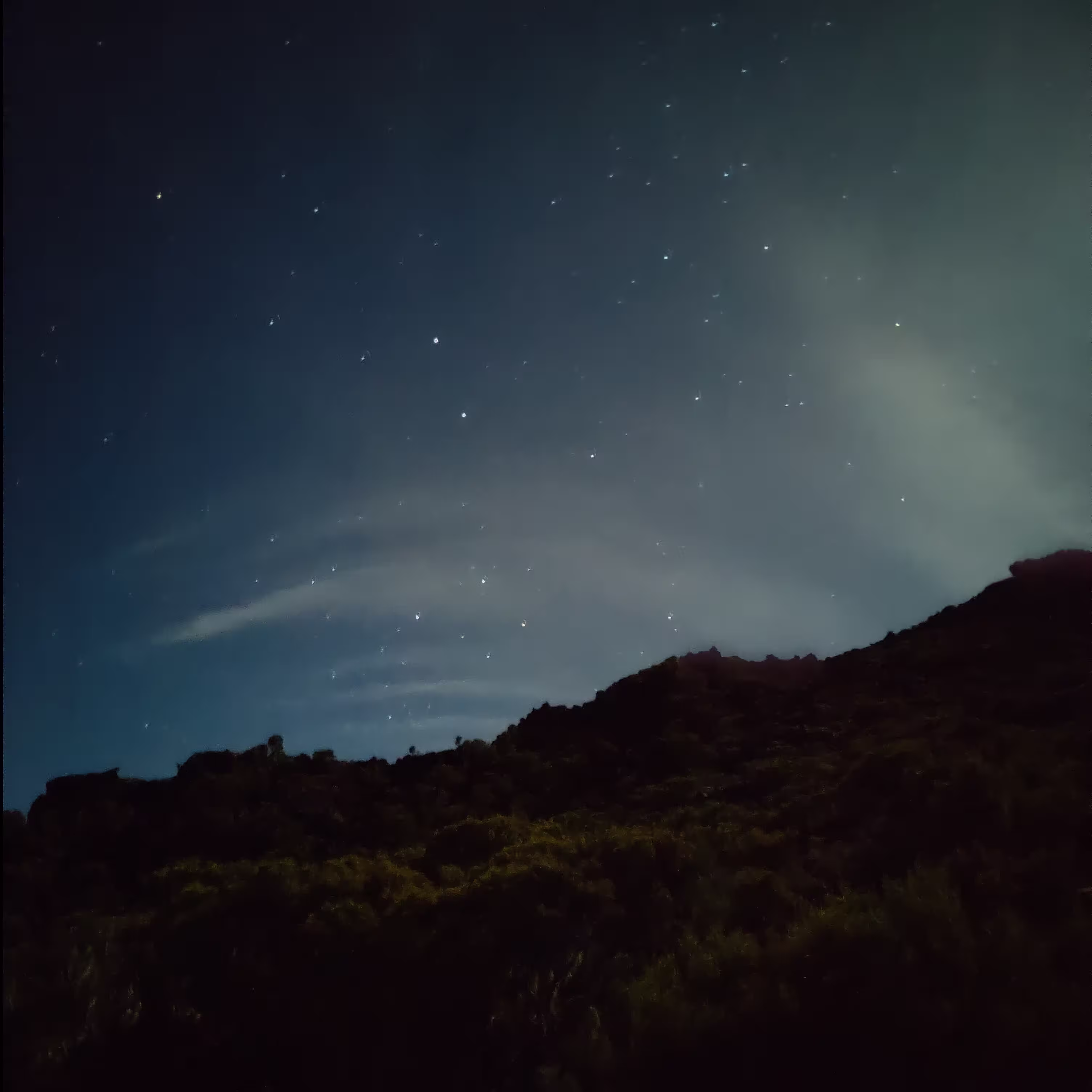 © Sandy Margarethe Travel impression by Sandy Margarethe