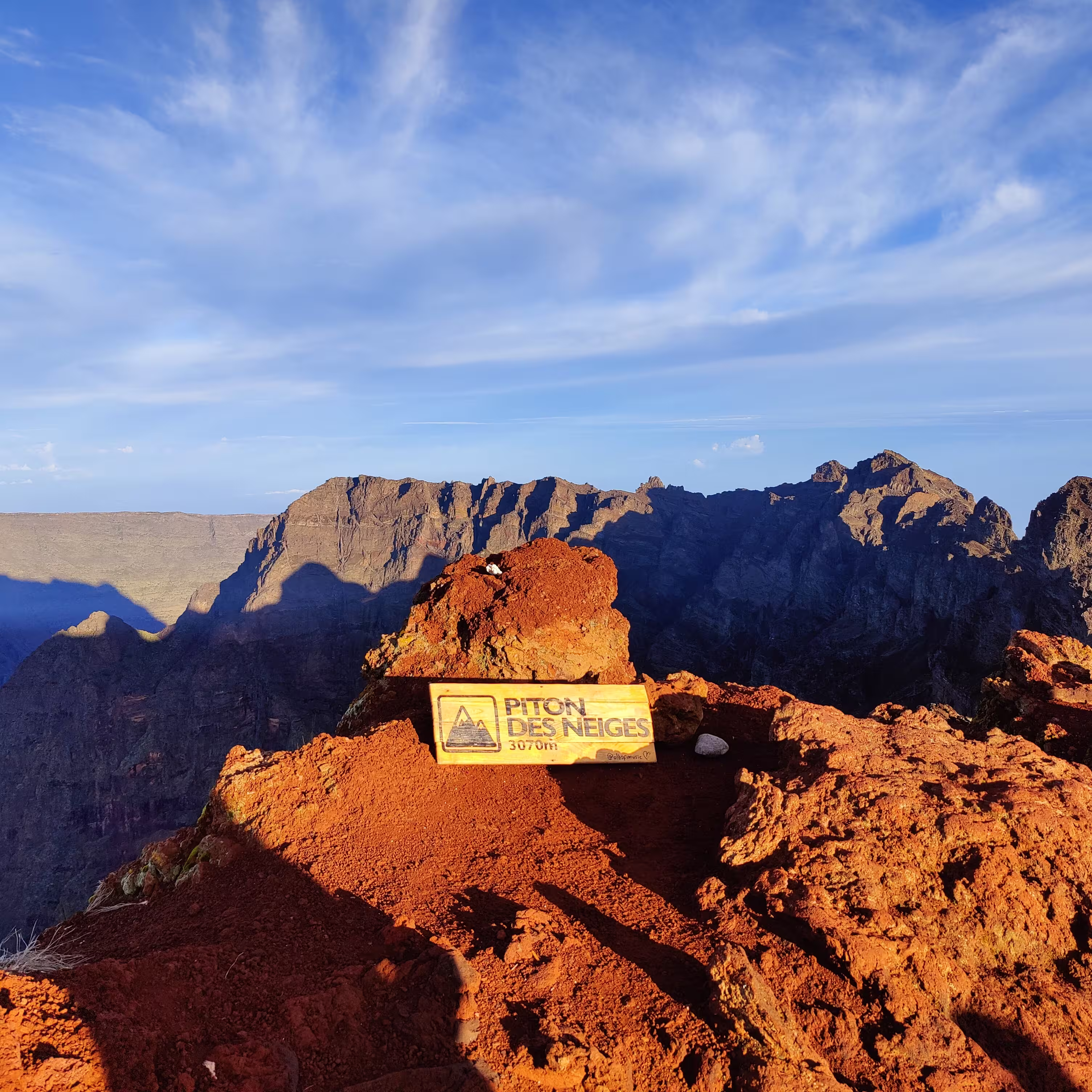 © Sandy Margarethe Travel impression by Sandy Margarethe