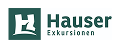 Hauser Exkursionen