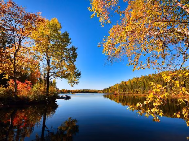 Québec