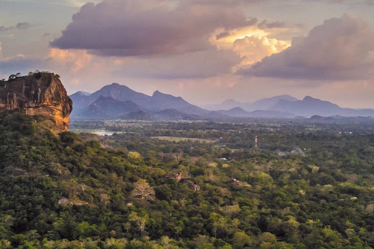 Sri-Lanka_Sigiriya