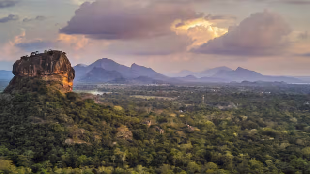Sri-Lanka_Sigiriya