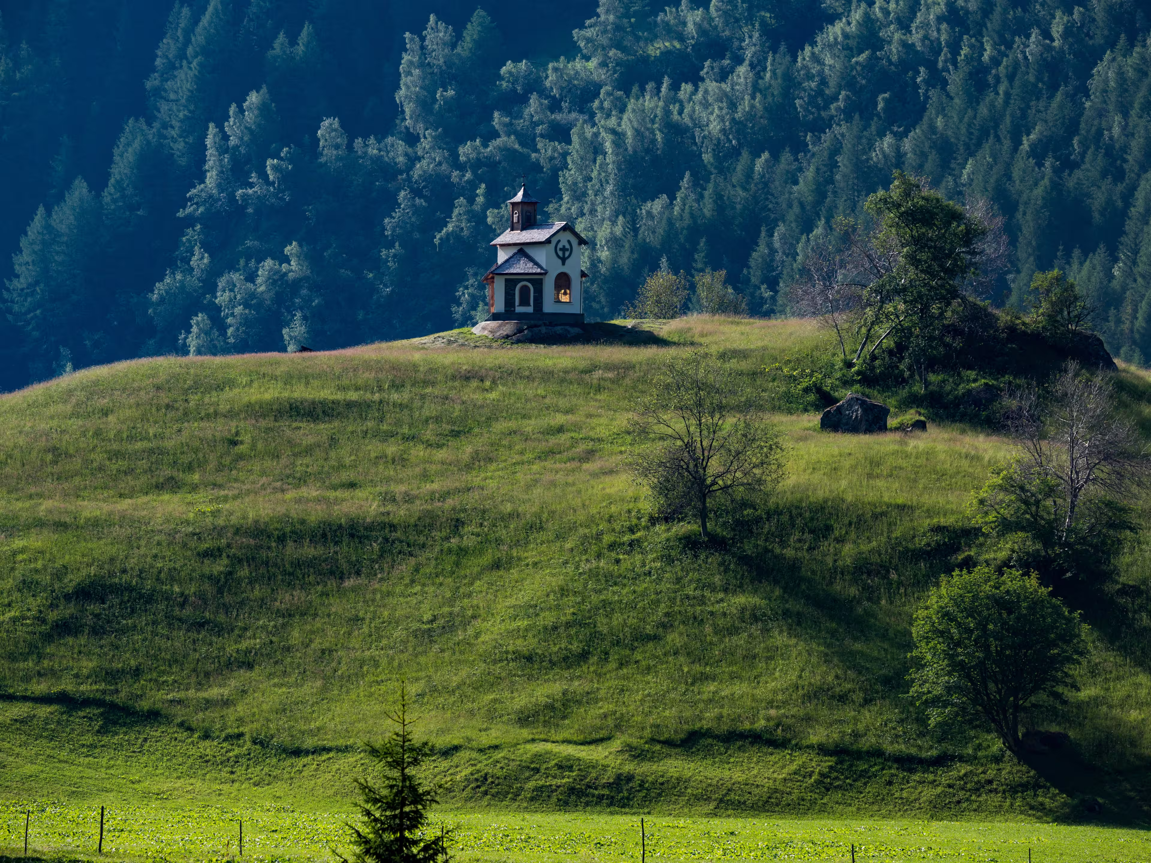 Virgental Osttirol