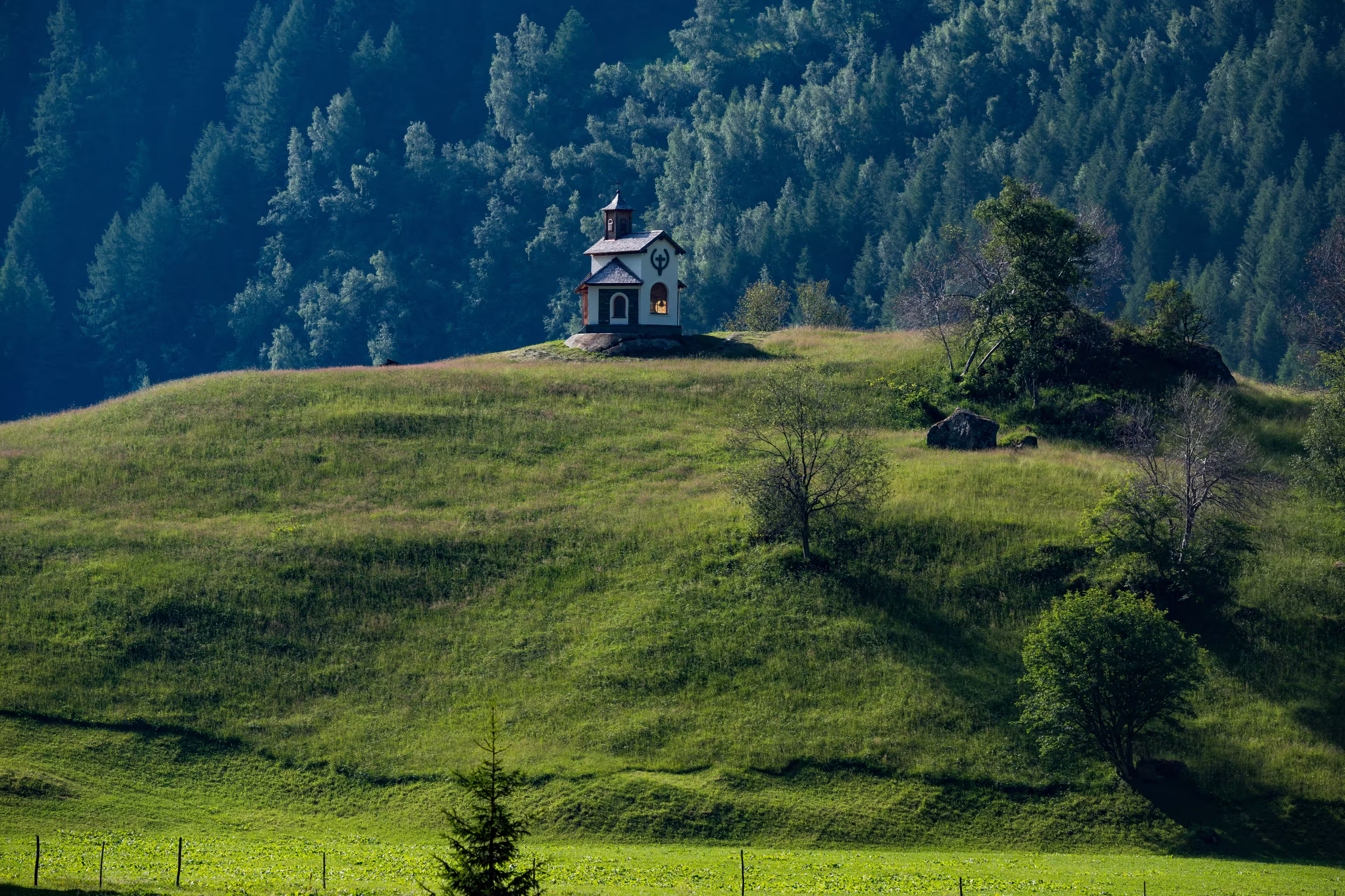 Virgental Osttirol