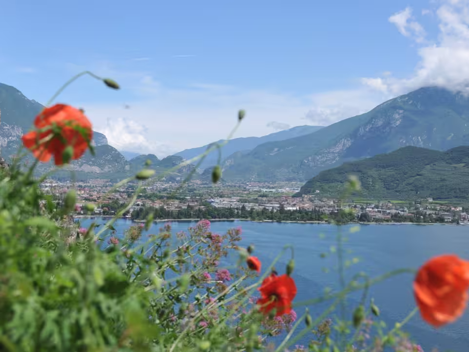 Riva del Garda