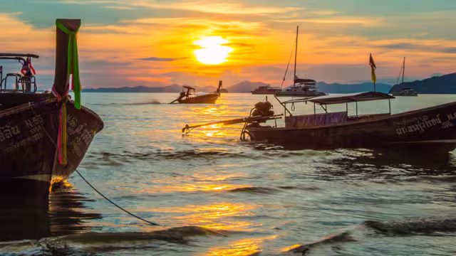 Thailand_Ao-Nang-Sunset