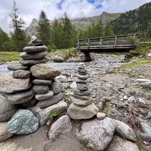 © Roland Travel impression by Roland