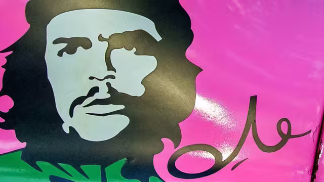 Che