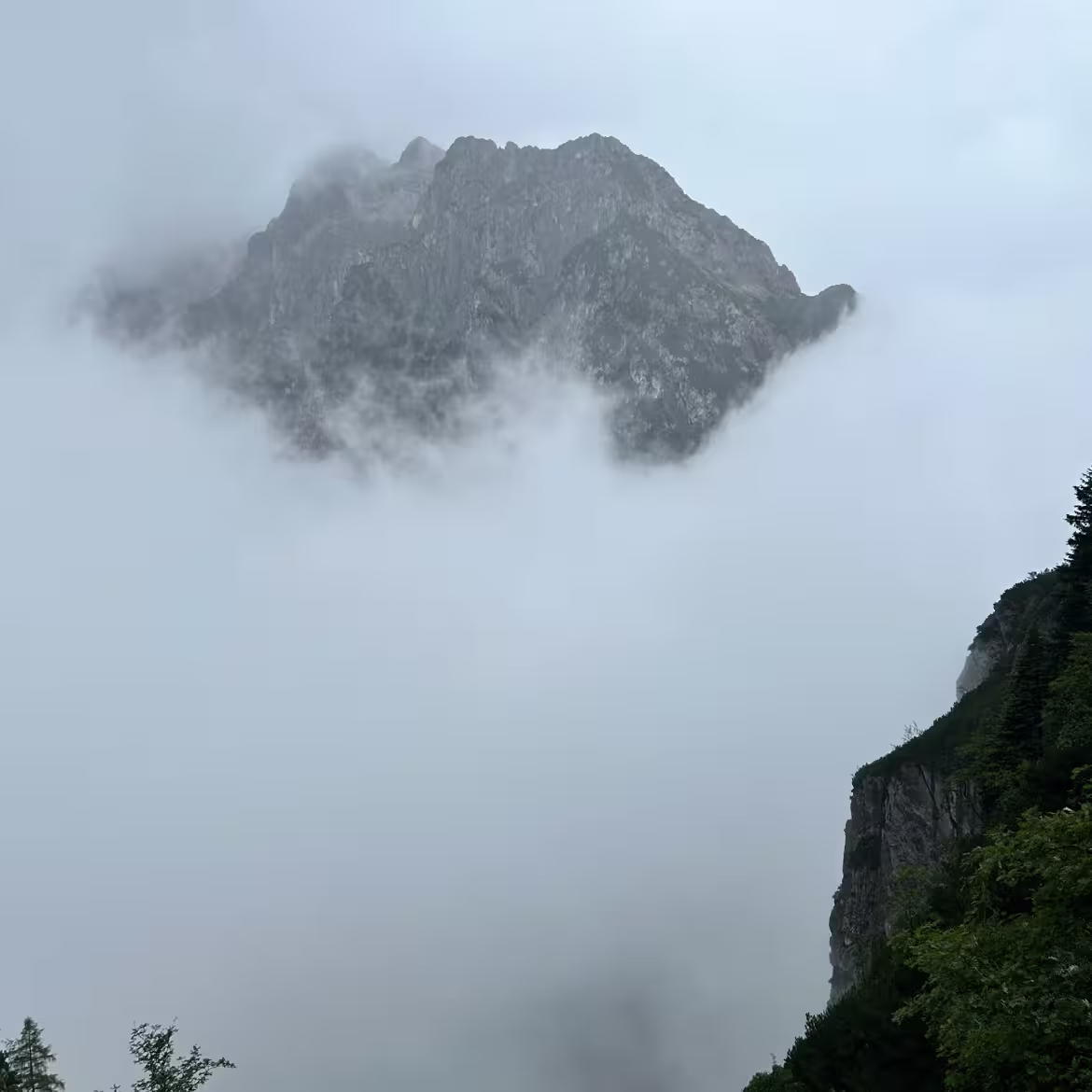 Reiseimpression von Tanja