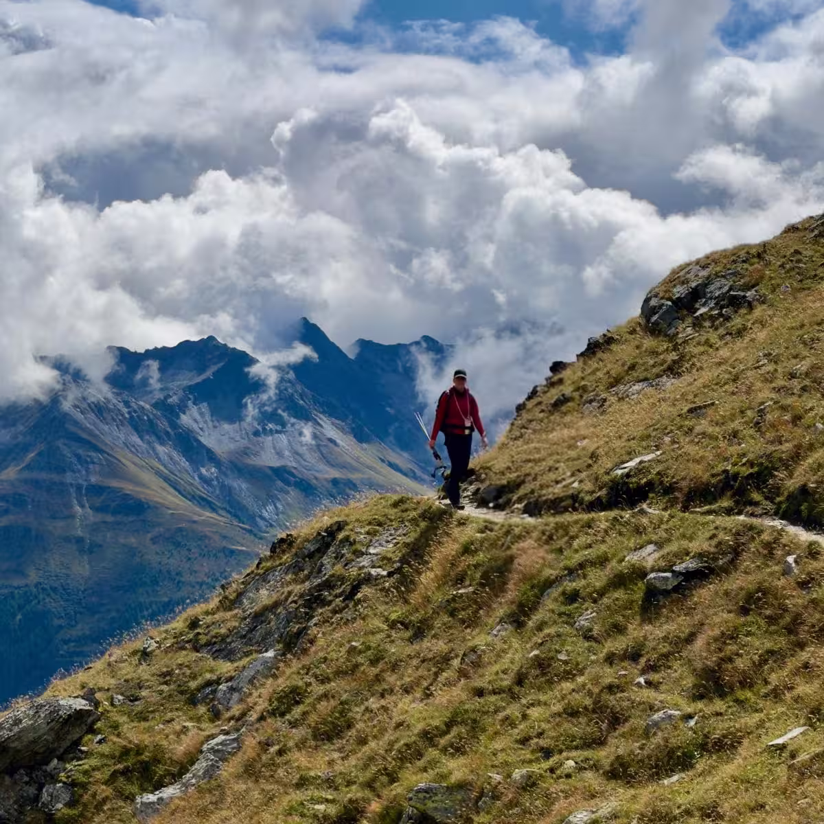 Reiseimpression von Stefanie