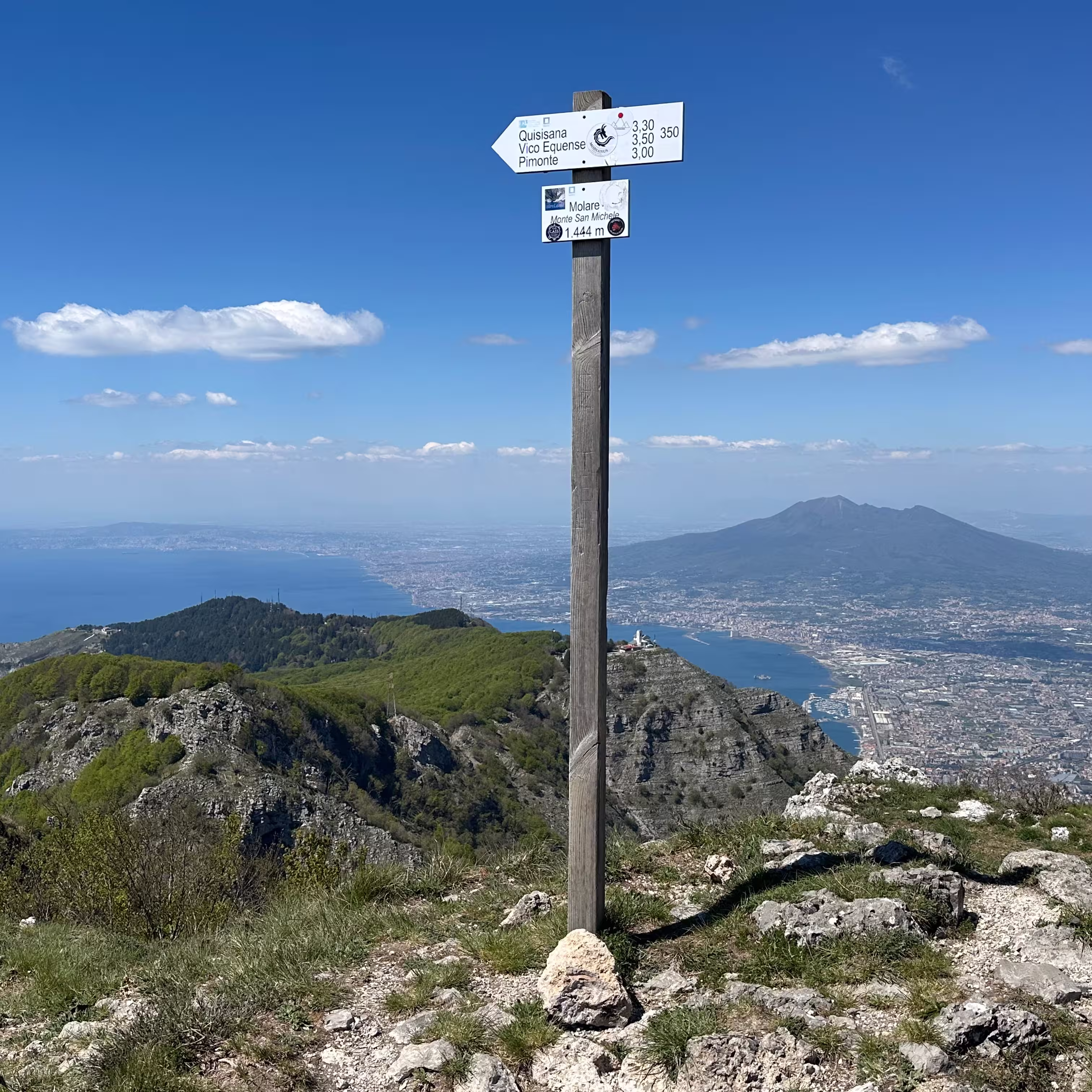 © Christoph Travel impression by Christoph