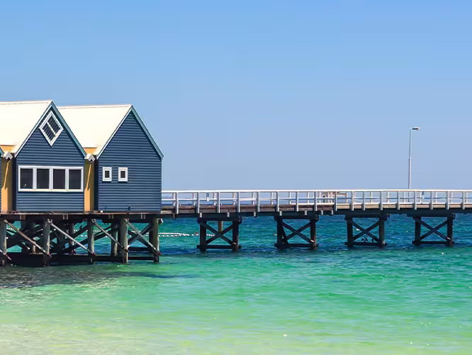 PVKS_Margaret_RiverBusselton_Jetty_-Banner-1920x500