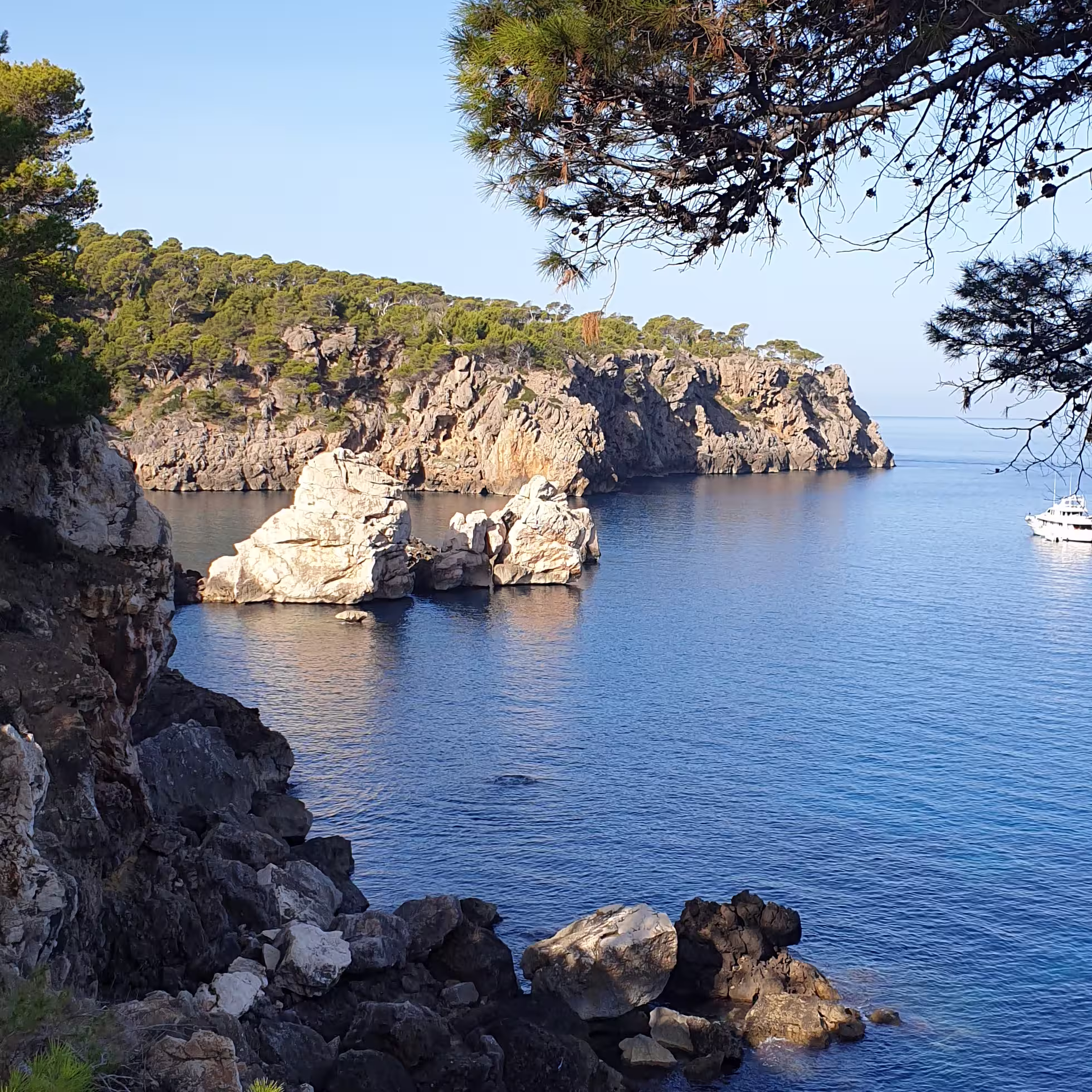 © Alexandra Travel impression by Alexandra