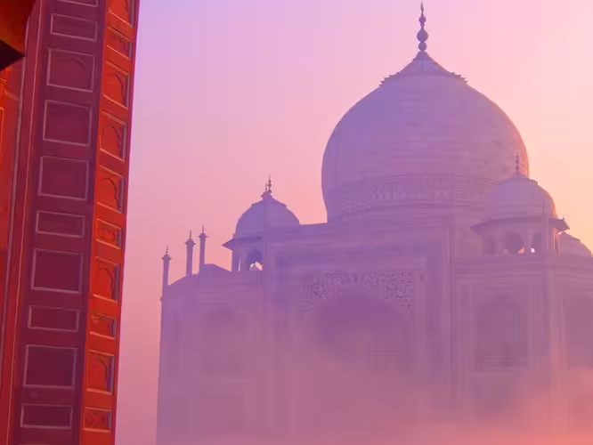 Premium India - 1