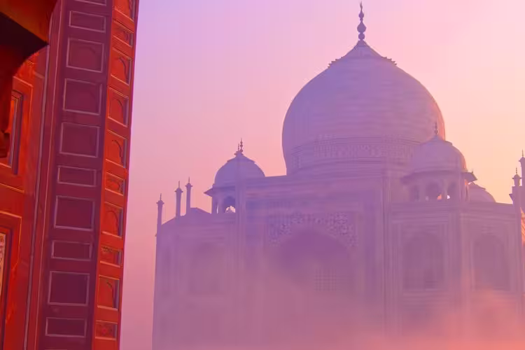 Premium India - 1