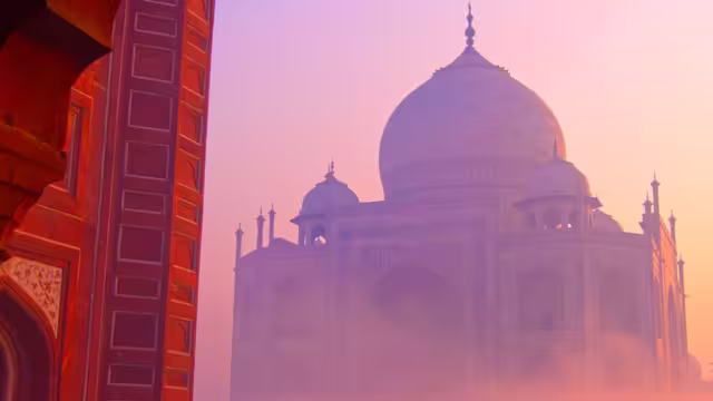 Premium India - 1