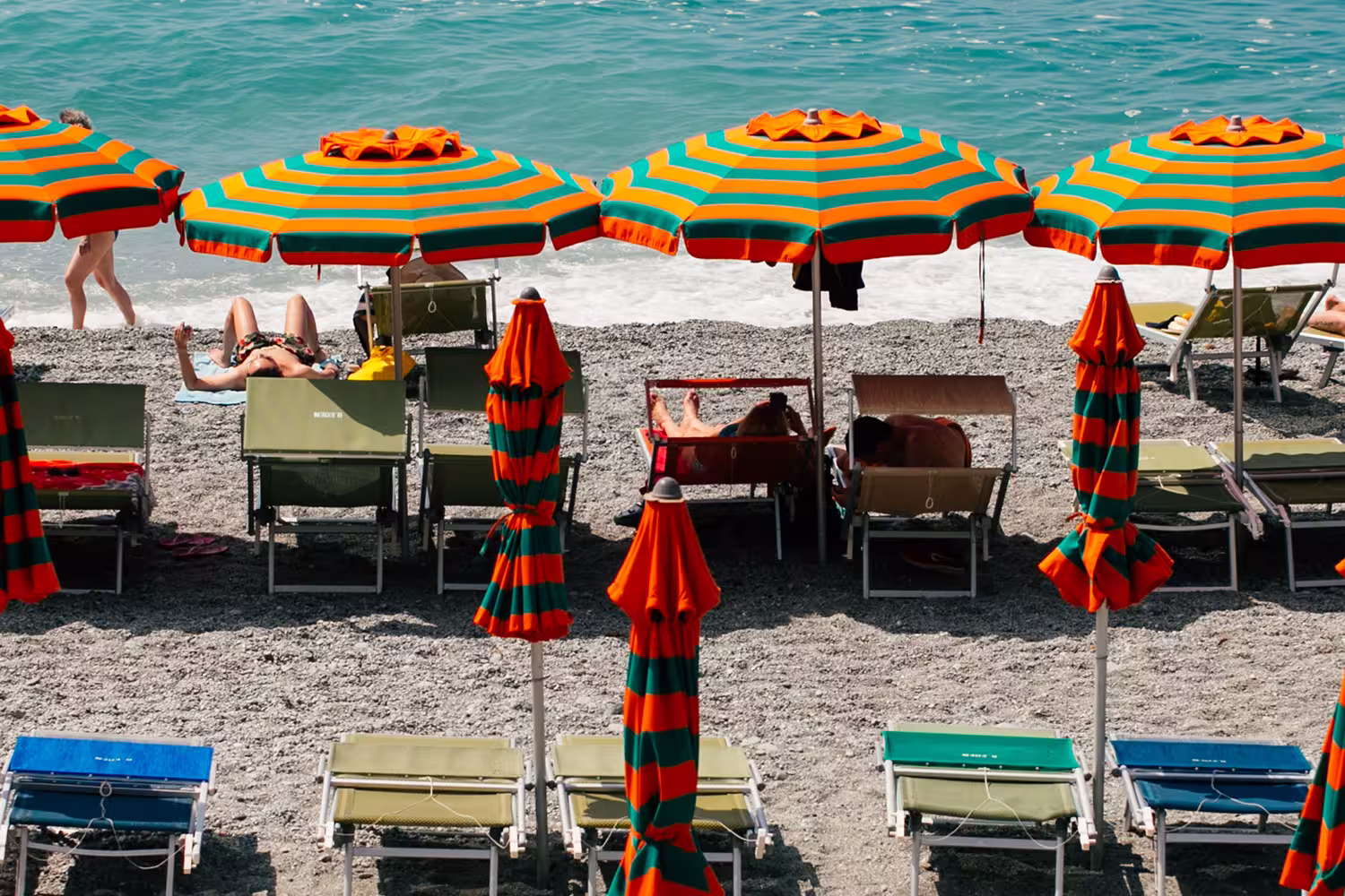 cinque-terre-beach_banner