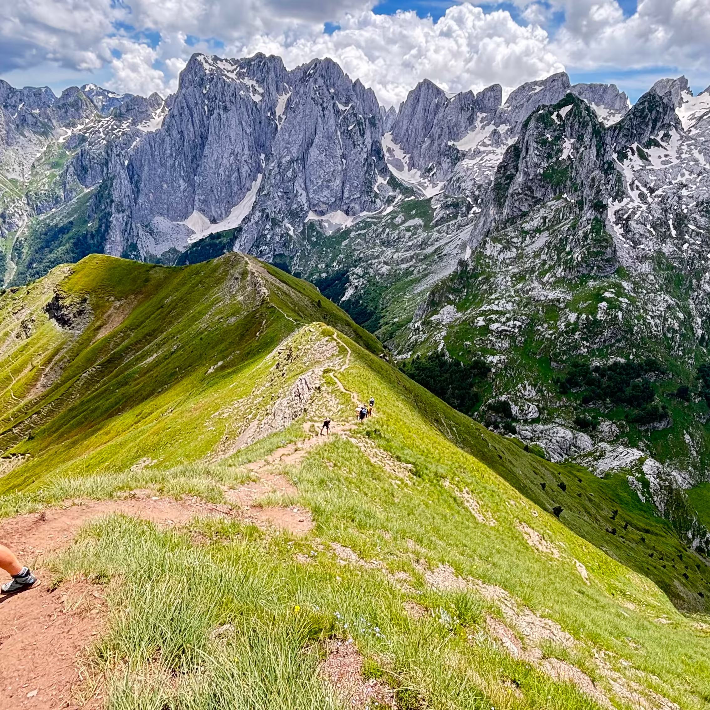 © Birgit Travel impression by Birgit