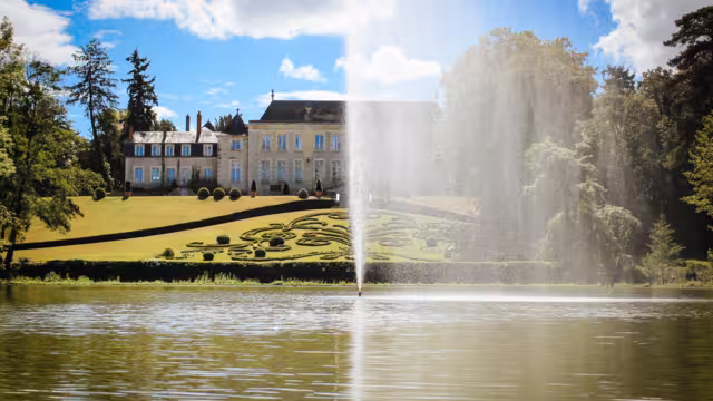 Radel Loire