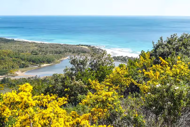 Sardinien – Kontraste der Ost- und Westküste