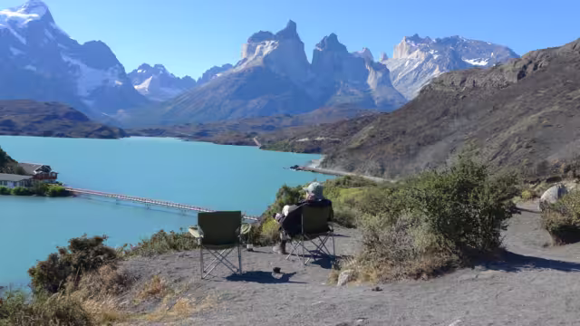 Chile