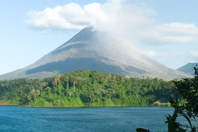 Premium Costa Rica - 1