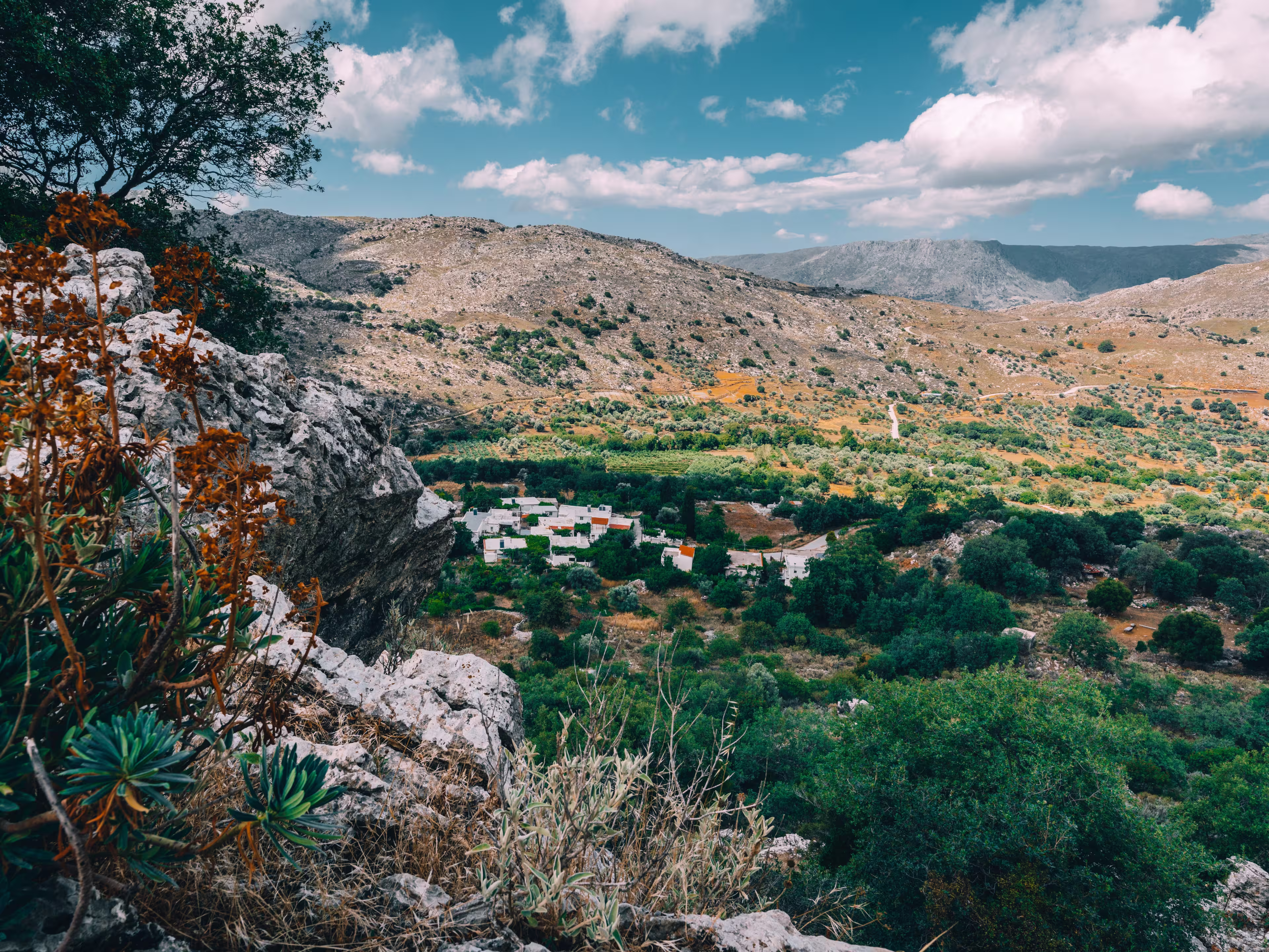Sivas Kreta