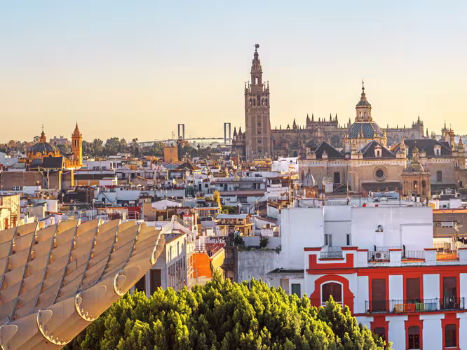 spain_seville