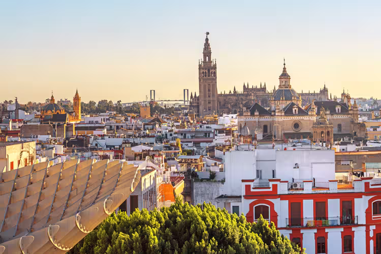Premium Spain - 1