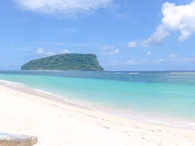 TESS - Lalomanu Beach Banner - 1920x500