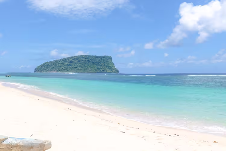 TESS - Lalomanu Beach Banner - 1920x500