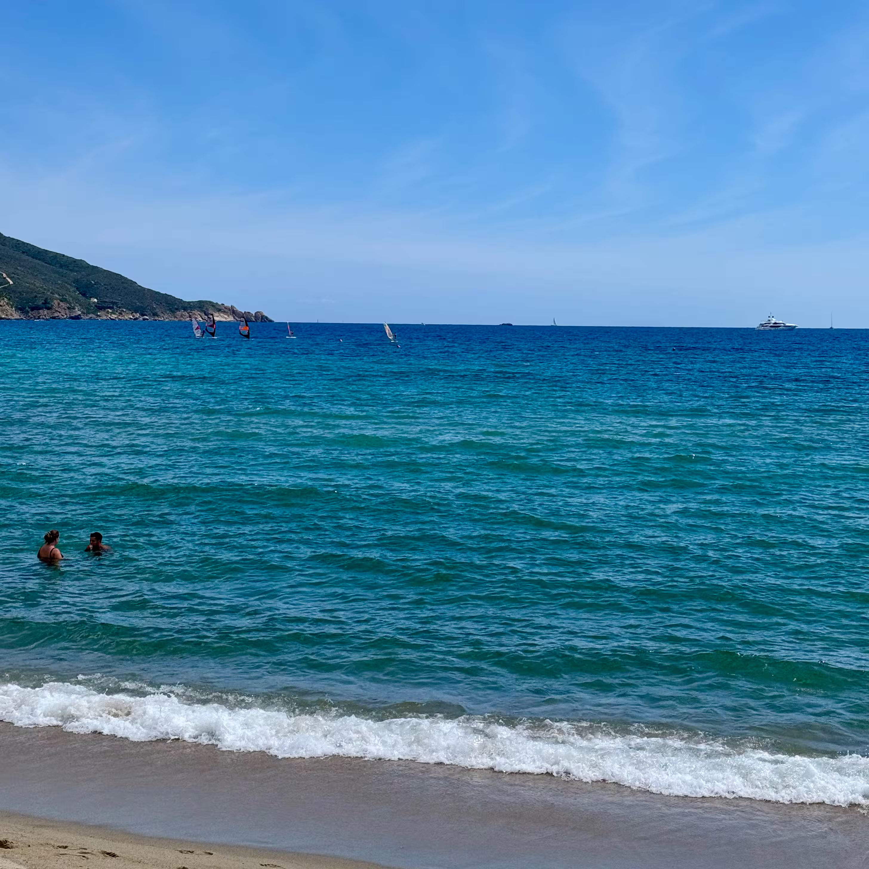 © Sabine Travel impression by Sabine