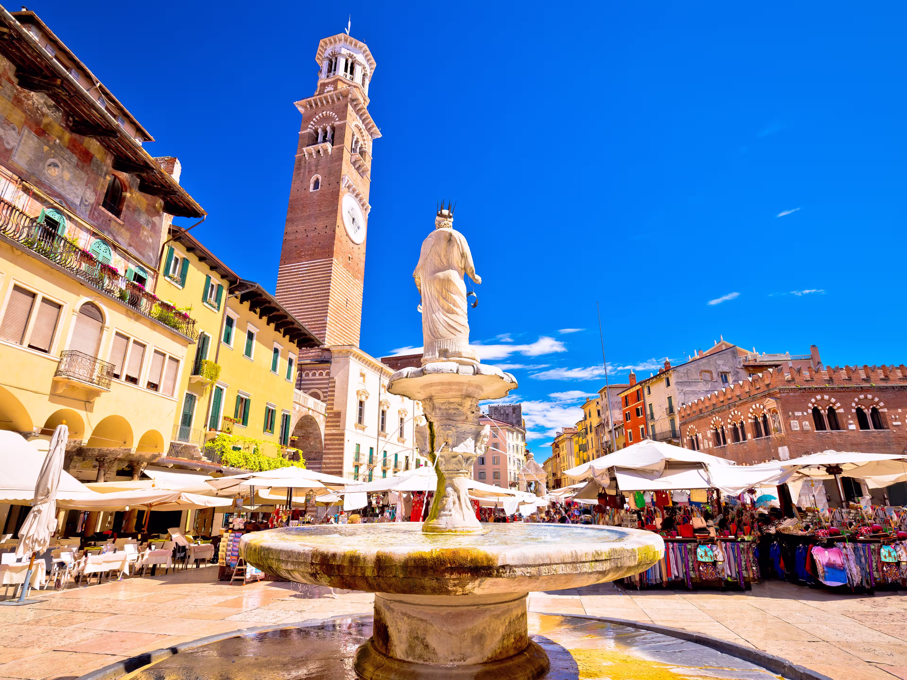 Verona