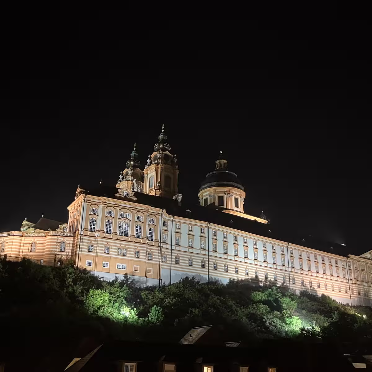 © Leopold Travel impression by Leopold