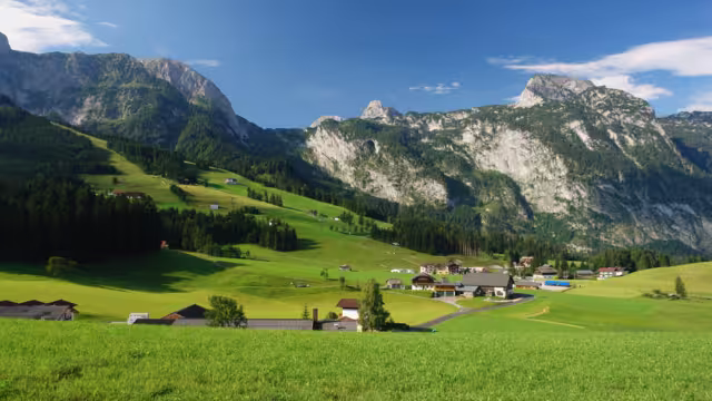 Abtenau
