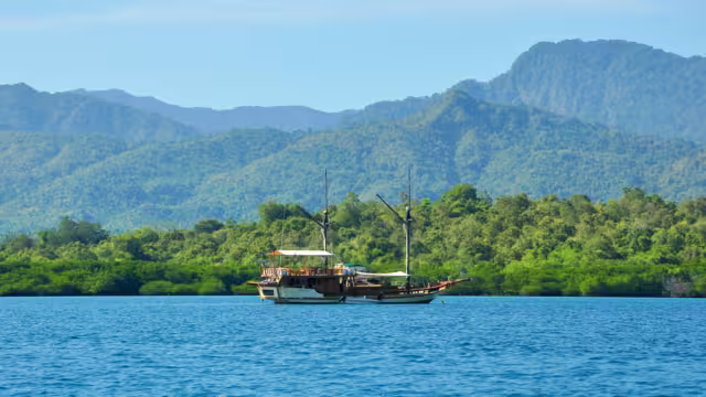 Bali pur: aktiv und relaxed