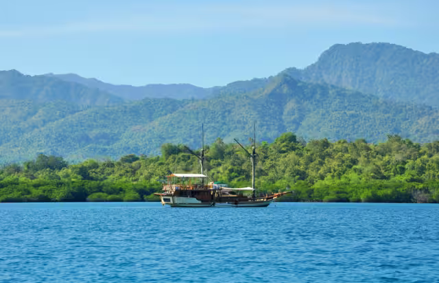 Bali pur: aktiv und relaxed