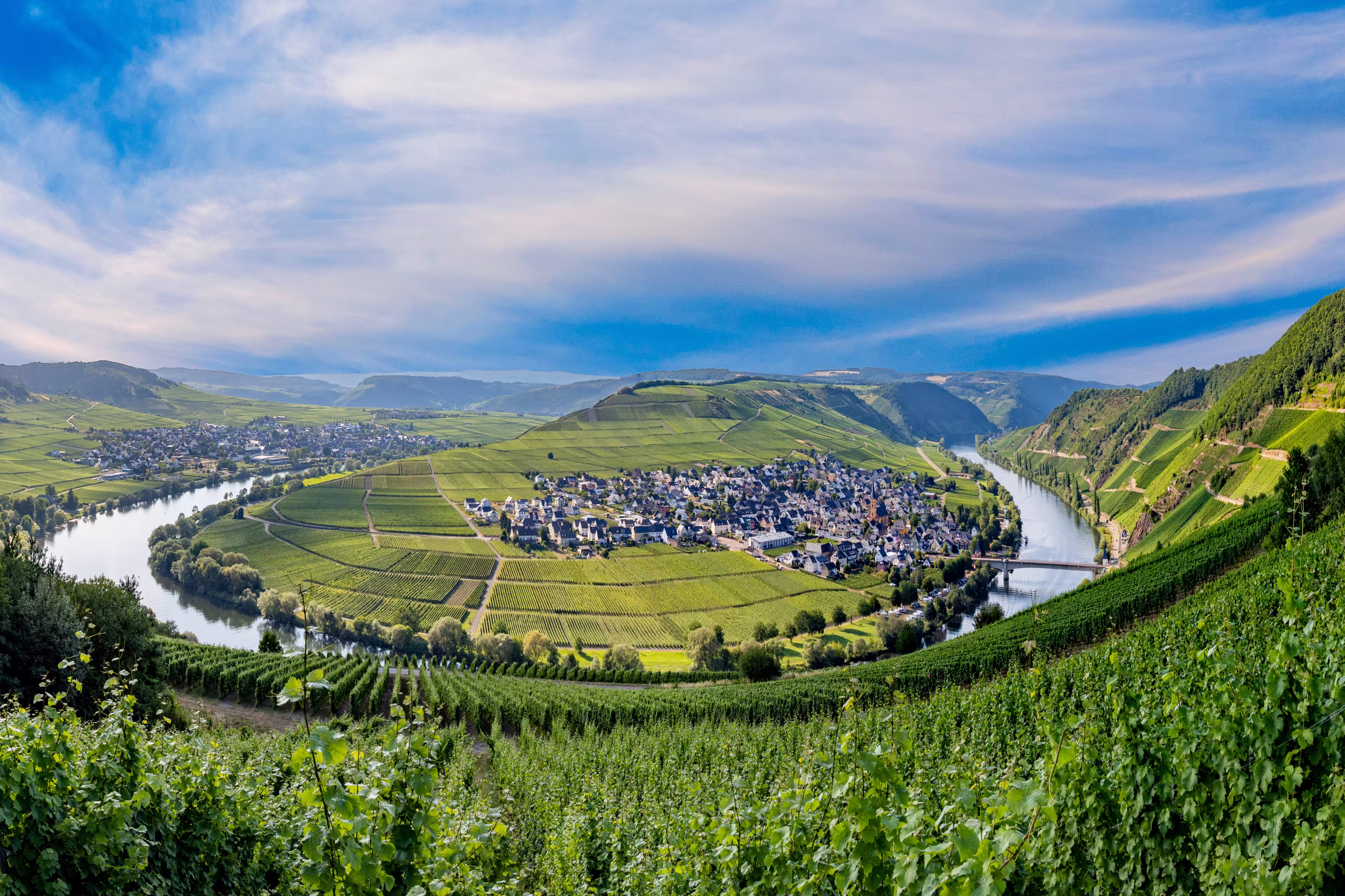 Moselschleife