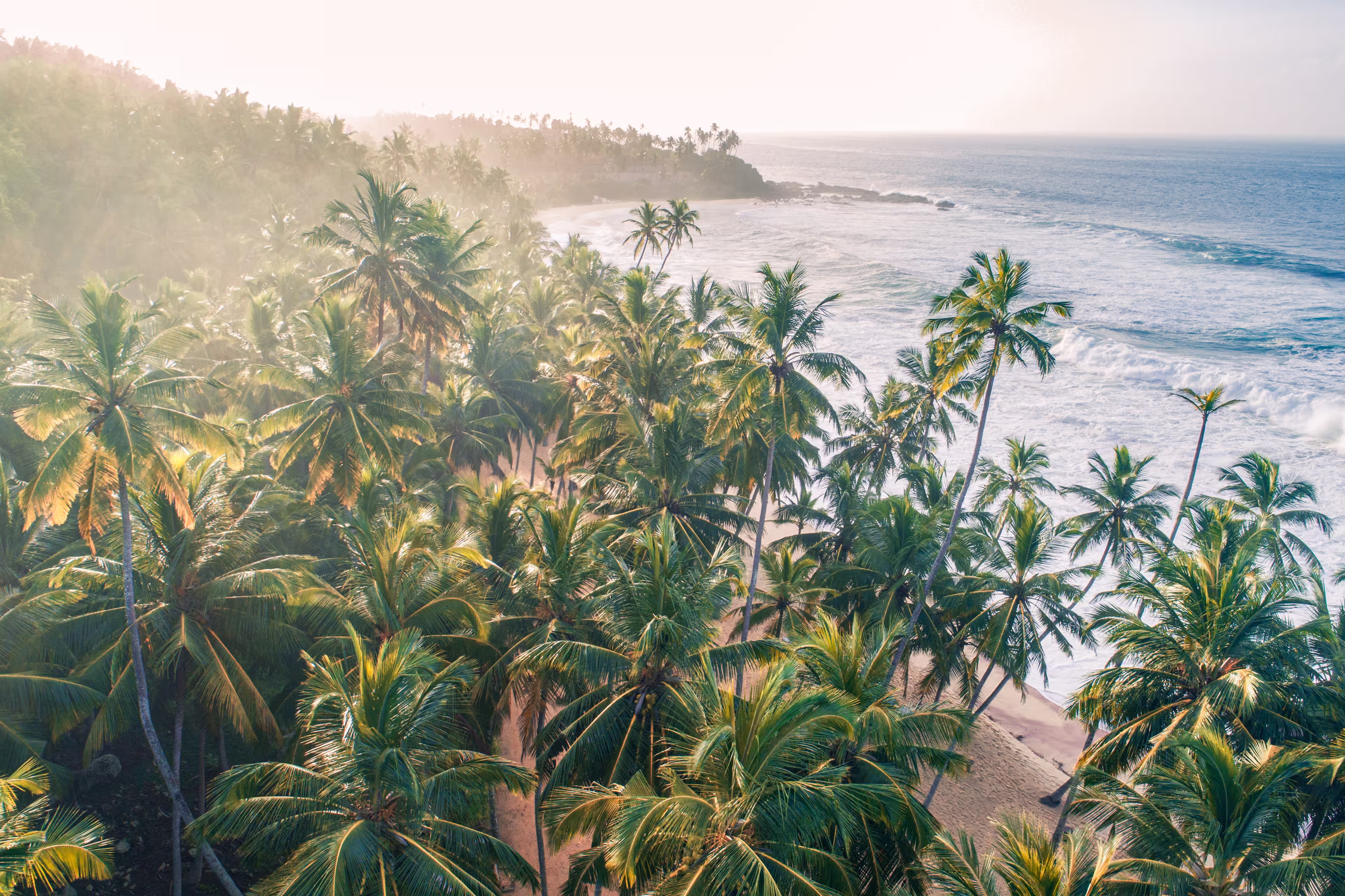 Tangalle
