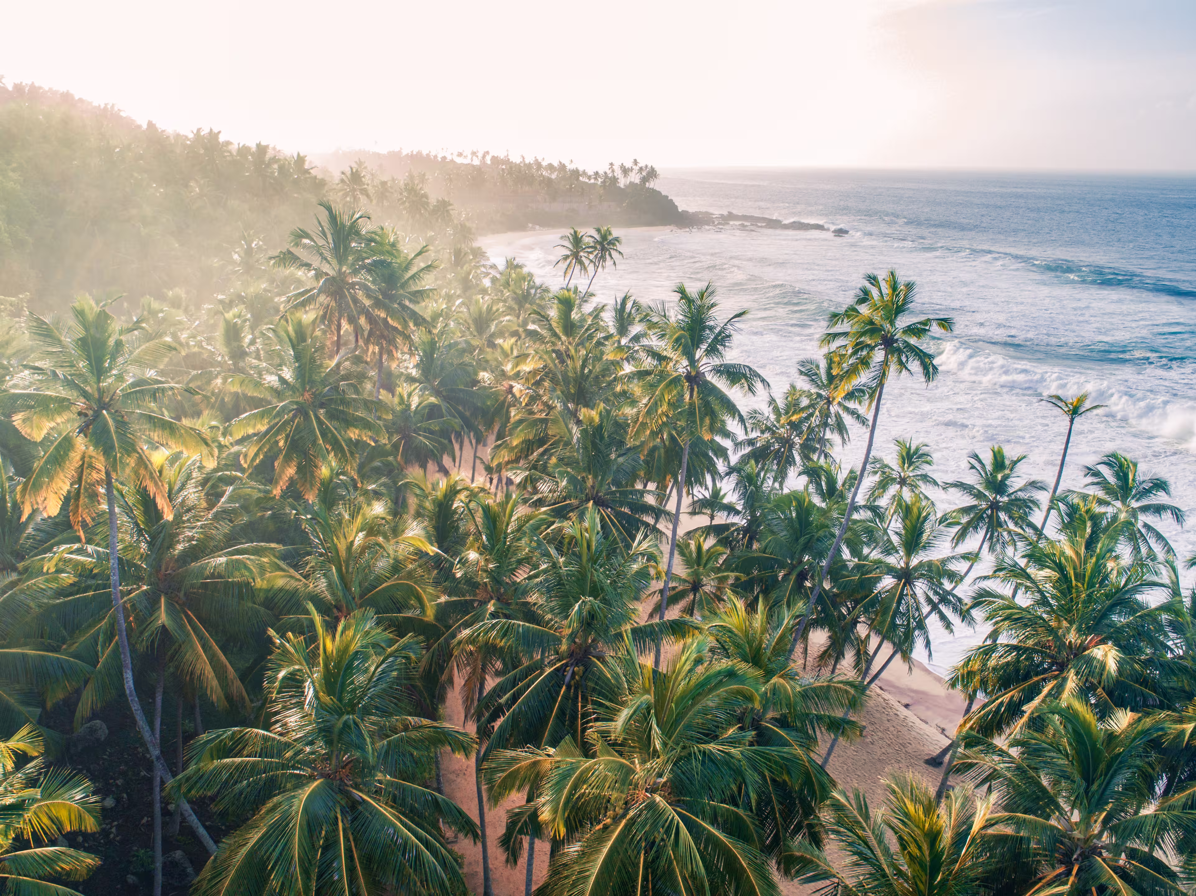 Tangalle