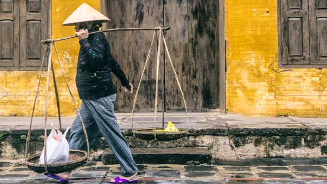 banner_vietnam_hoi_an_local