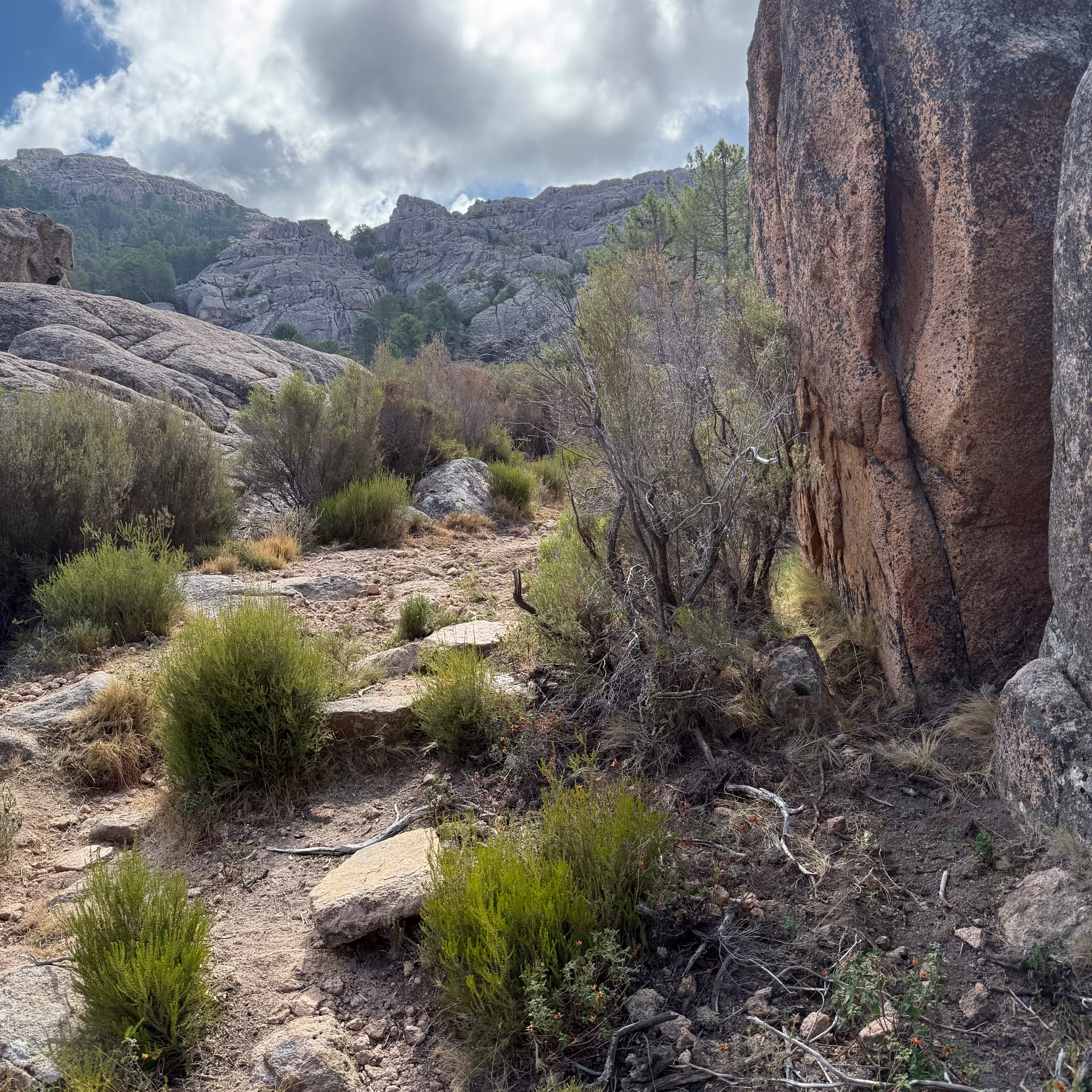 © Gerold Travel impression by Gerold