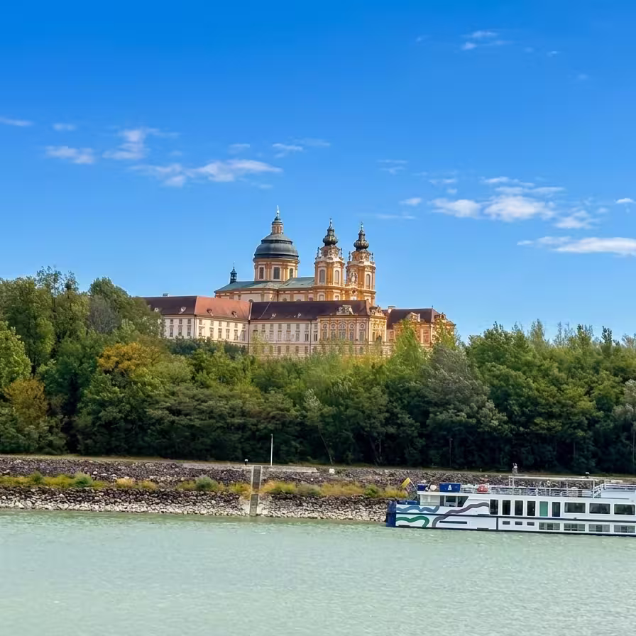 Travel impression by Katrin