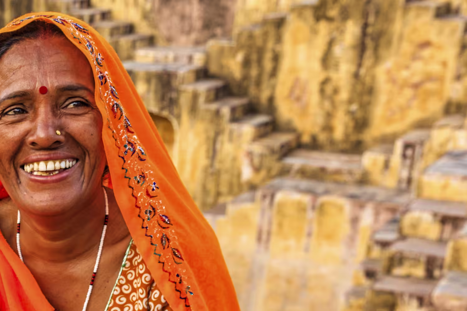 Iconic India - 1