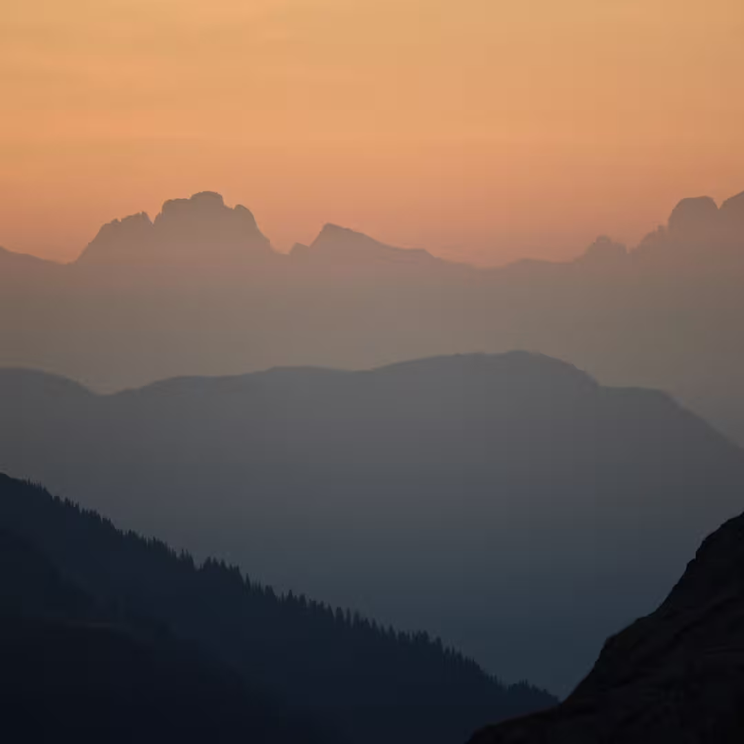 © Oliver Reiseimpression von Oliver