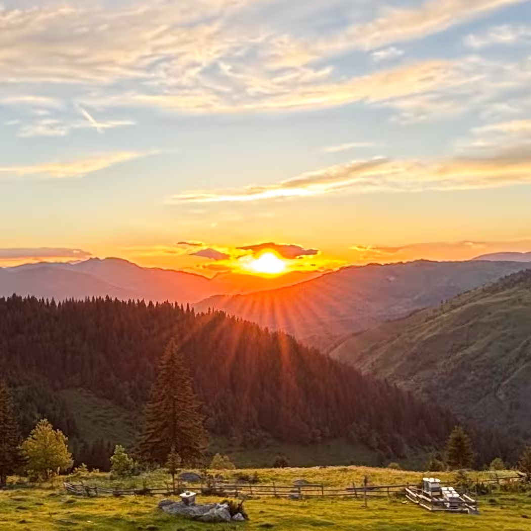 © Birgit Travel impression by Birgit