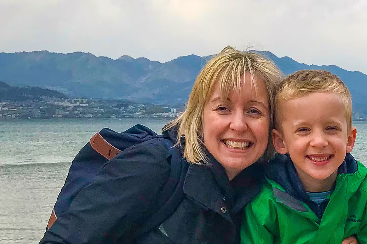 Japan Family Holiday with Intrepid Travel