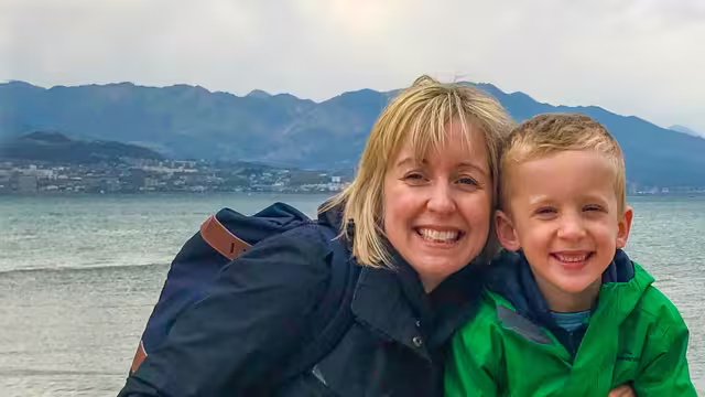 Japan Family Holiday with Intrepid Travel